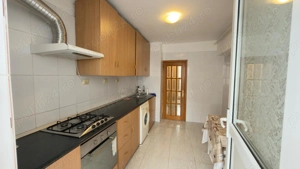  Apartament 2 camere Decomandat Micro 21 - Lupul de Mare - imagine 6