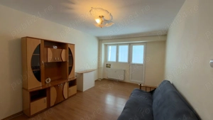  Apartament 2 camere Decomandat Micro 21 - Lupul de Mare - imagine 2