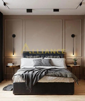 Apartament 3 camere 2 bai - Biruintei || 15 minute Metrou Berceni - imagine 3