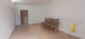 Casa 8 camere de vanzare Valea Voievozilor Targoviste 653mp teren - imagine 9