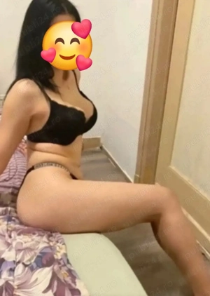 ***Bună nu ezita vino repede ***