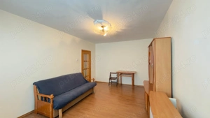  Apartament 2 camere Decomandat Micro 21 - Lupul de Mare