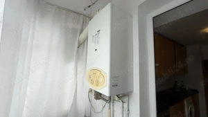  Apartament 2 camere Decomandat Micro 21 - Lupul de Mare - imagine 11