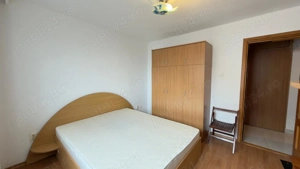  Apartament 2 camere Decomandat Micro 21 - Lupul de Mare - imagine 3