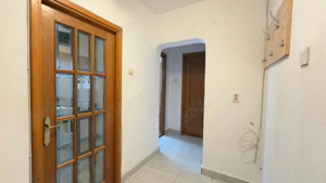  Apartament 2 camere Decomandat Micro 21 - Lupul de Mare - imagine 8