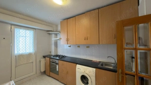  Apartament 2 camere Decomandat Micro 21 - Lupul de Mare - imagine 5