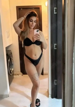 La mine sau la tine fac si party si deplasari 