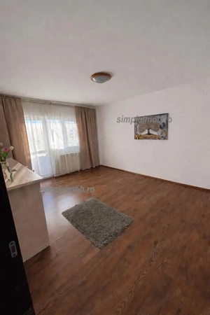 2 camere 64 mp decomandat centrala proprie an 2017