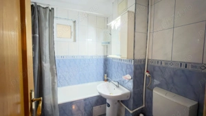  Apartament 2 camere Decomandat Micro 21 - Lupul de Mare - imagine 9