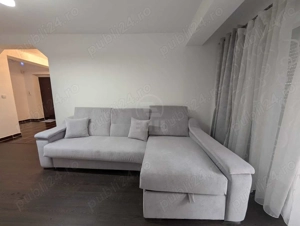 Apartament 1 camera zona Stejarului - imagine 7