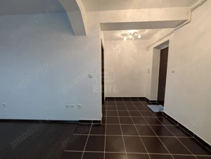 Apartament 1 camera zona Stejarului - imagine 6