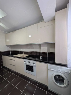 Apartament 1 camera zona Stejarului - imagine 3