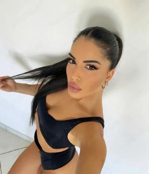 Bulevardu cantemir fac și show web sexting 