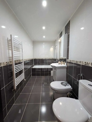 Apartament 1 camera zona Stejarului - imagine 9