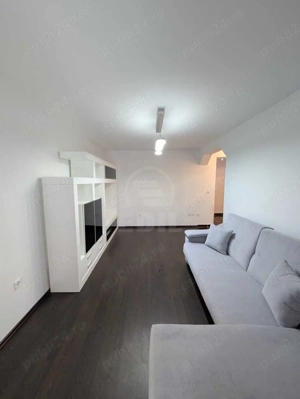 Apartament 1 camera zona Stejarului - imagine 5