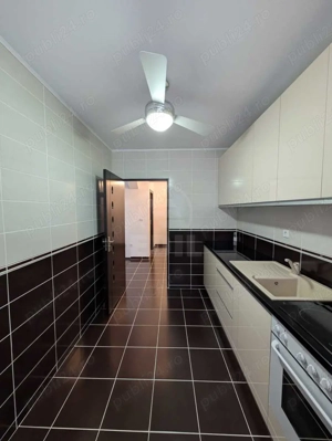 Apartament 1 camera zona Stejarului - imagine 2