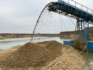 Vând Graifer Plutitor  - imagine 2