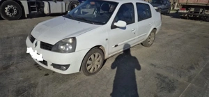 Renault Clio 2, 1.4 8v + GPL - URGENT - imagine 3