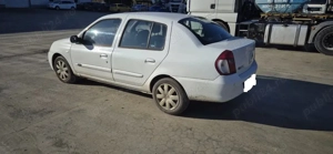 Renault Clio 2, 1.4 8v + GPL - URGENT - imagine 4