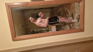 Pentru Doamne și Domnișoare accept și cupluri 