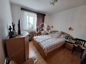 Apartament 2 camere, 50 mp, loc. Alba Iulia, Zona Ampoi I  - imagine 2