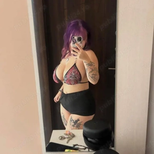 cu sau fara te aștept acept si cupluri ..party . show web și mici fantezi .poze reale . te aștept.