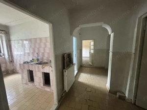 3 cam, 70 mp, decomandat, parter, N. Titulescu, pretabil sp. comercial - imagine 5