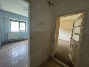 3 cam, 70 mp, decomandat, parter, N. Titulescu, pretabil sp. comercial - imagine 6