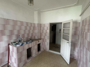 3 cam, 70 mp, decomandat, parter, N. Titulescu, pretabil sp. comercial - imagine 10