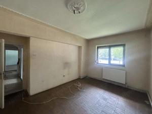 3 cam, 70 mp, decomandat, parter, N. Titulescu, pretabil sp. comercial - imagine 9