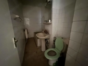 3 cam, 70 mp, decomandat, parter, N. Titulescu, pretabil sp. comercial - imagine 8