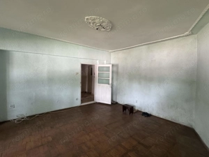 3 cam, 70 mp, decomandat, parter, N. Titulescu, pretabil sp. comercial - imagine 11