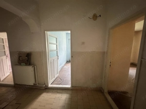 3 cam, 70 mp, decomandat, parter, N. Titulescu, pretabil sp. comercial - imagine 12