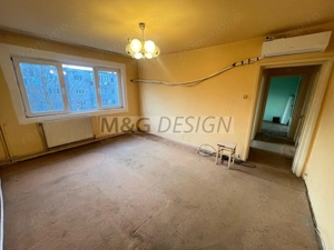 3 cam Sagului CT, clima. et 3, boxa