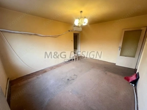 Apartament 3 cam CT, clima. et 3, boxa - imagine 7