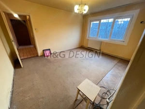 Apartament 3 cam CT, clima. et 3, boxa - imagine 5