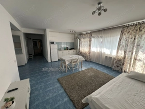 Renovat Apartament Spatios Cu Centrala Proprie