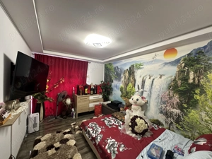 Agentia imobiliara VIGAFON vinde casa 4 camere Strejnicu - imagine 9