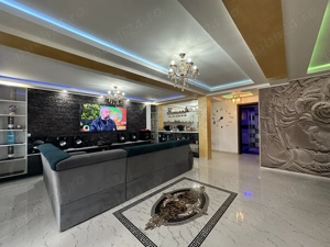 Agentia imobiliara VIGAFON vinde casa 4 camere Strejnicu - imagine 3