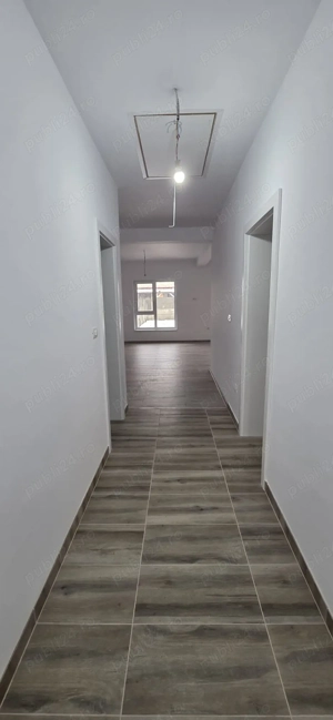 Proprietar vand casa tip duplex - imagine 5