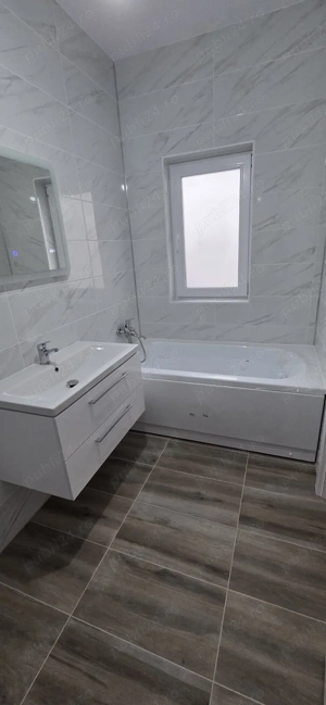 Proprietar vand casa tip duplex - imagine 7