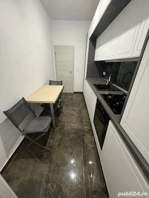 Apartament cu 2 camere decomandat Chisoda - imagine 5