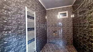 Spatiu SAD de vanzare, Central Timisoara - imagine 7