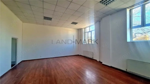 Spatiu SAD de vanzare, Central Timisoara - imagine 2