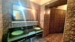 Spatiu SAD de vanzare, Central Timisoara - imagine 6