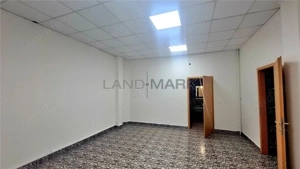 Spatiu SAD de vanzare, Central Timisoara - imagine 5