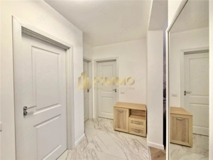 Apartament 2 camere | Decomandat | 50mpu | Lisaura | ID:1658 - imagine 5