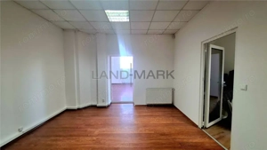 Spatiu SAD de vanzare, Central Timisoara - imagine 3