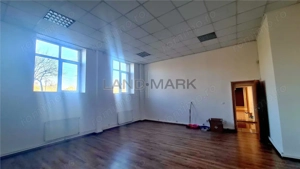 Spatiu SAD de vanzare, Central Timisoara - imagine 4