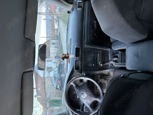 De vânzare Skoda Superb! - imagine 2